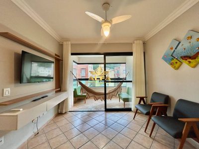 Apartamento, 2 quartos, 88 m² - Foto 4