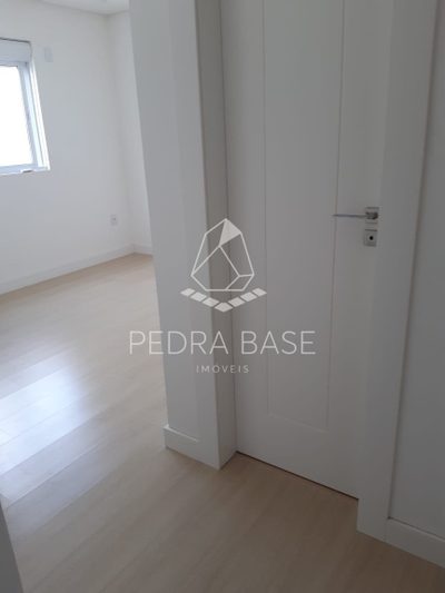 Apartamento, 4 quartos, 160 m² - Foto 3