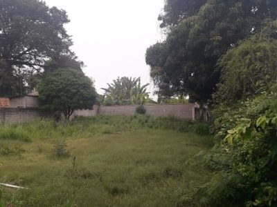 Terreno, 677 m² - Foto 2