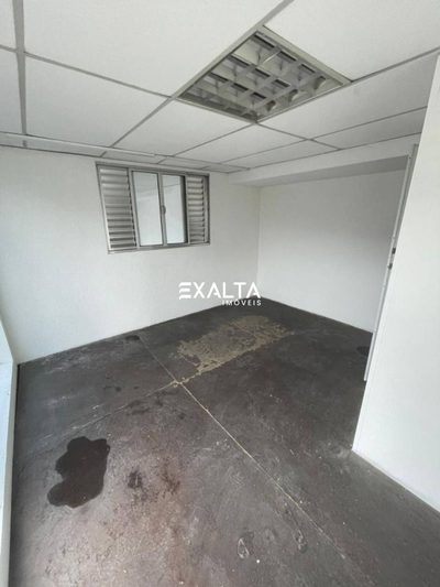 Depósito-Galpão, 574 m² - Foto 3