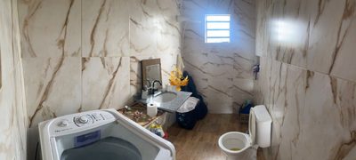 Chácara, 2 quartos, 1380 m² - Foto 5