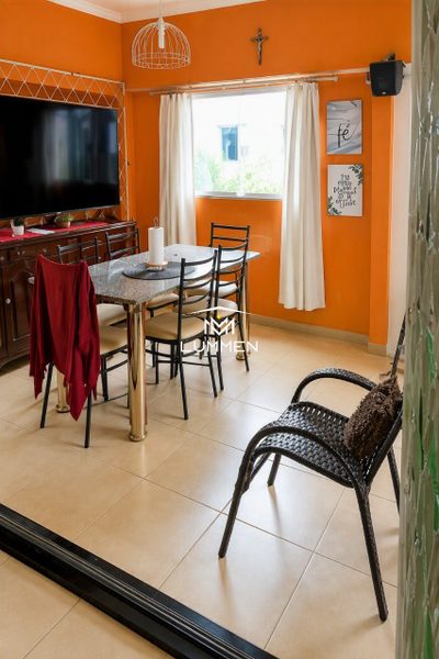 Casa, 3 quartos, 160 m² - Foto 4