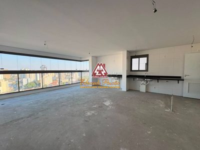 Apartamento, 4 quartos, 150 m² - Foto 1
