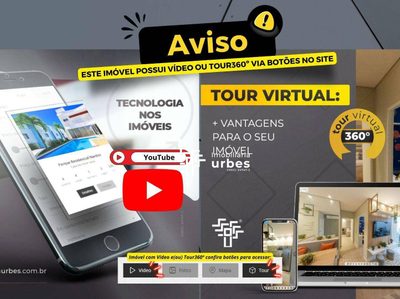 Casa, 3 quartos, 137 m² - Foto 3