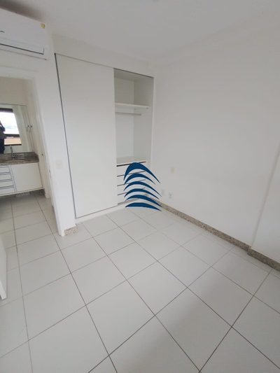 Apartamento, 1 quarto, 49 m² - Foto 1
