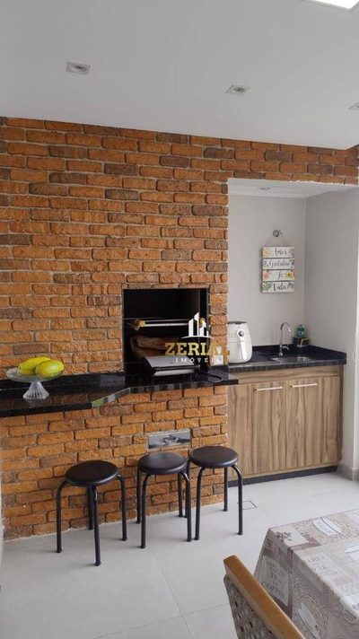 Apartamento, 3 quartos, 102 m² - Foto 3