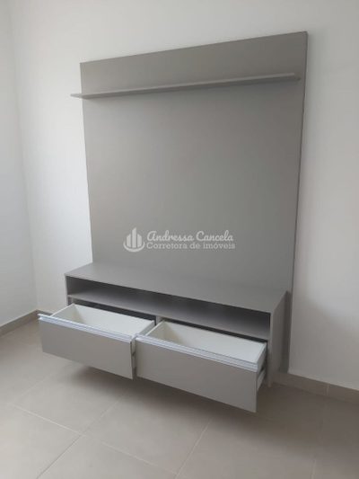 Sobrado, 3 quartos, 93 m² - Foto 3