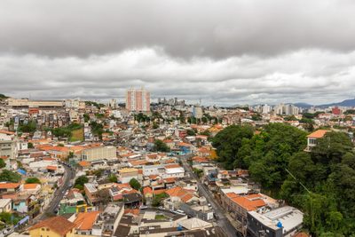 Apartamento, 2 quartos, 56 m² - Foto 5