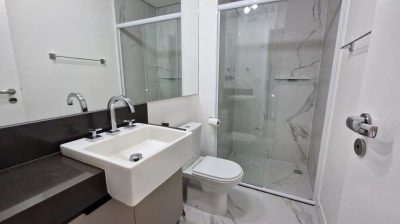 Kitnet-Studio, 34 m² - Foto 5