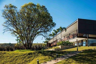 Loteamento e Condomínio, 483 m² - Foto 3