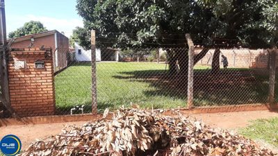 Terreno, 1000 m² - Foto 3