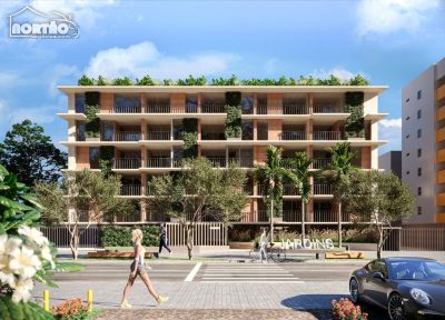 Casa, 2 quartos, 108 m² - Foto 1