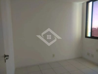 Apartamento, 3 quartos, 74 m² - Foto 5