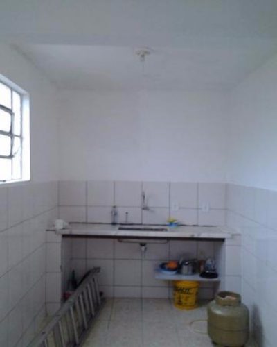 Casa, 2 quartos, 70 m² - Foto 5