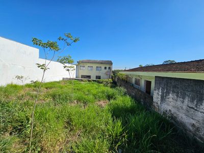 Prédio Inteiro, 361 m² - Foto 2