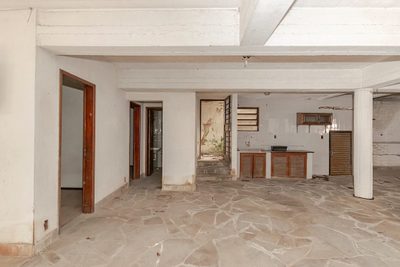 Casa, 3 quartos, 400 m² - Foto 2