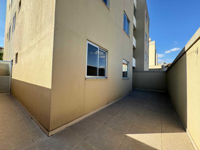 Apartamento, 2 quartos, 93 m² - Foto 5