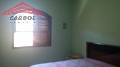Casa, 3 quartos, 244 m² - Foto 3