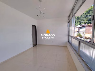 Sobrado, 3 quartos, 260 m² - Foto 1