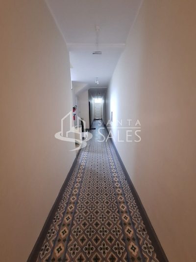 Apartamento, 2 quartos, 130 m² - Foto 3