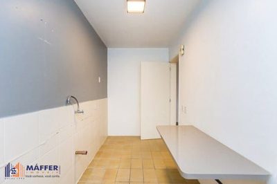 Apartamento, 2 quartos, 65 m² - Foto 2