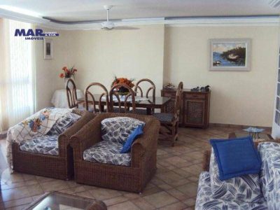 Cobertura, 3 quartos, 220 m² - Foto 5