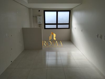 Apartamento, 3 quartos, 151 m² - Foto 5