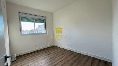 Apartamento, 4 quartos, 140 m² - Foto 3