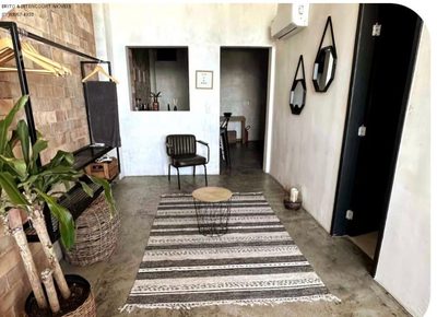 Apartamento, 6 quartos, 400 m² - Foto 3