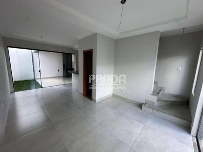 Casa, 2 quartos, 87 m² - Foto 1