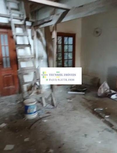 Sobrado, 3 quartos, 190 m² - Foto 4