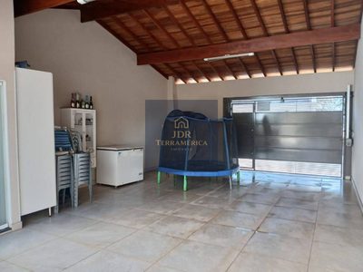 Casa, 1 quarto, 60 m² - Foto 2