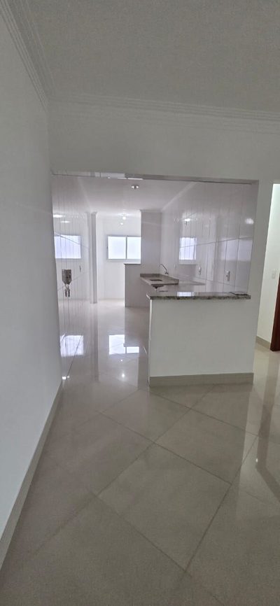 Apartamento, 2 quartos, 852 m² - Foto 5