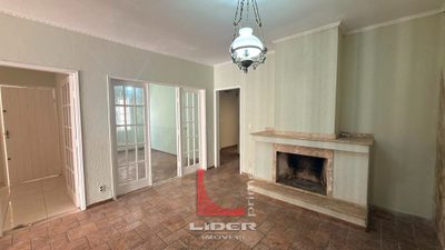 Casa, 4 quartos, 250 m² - Foto 5