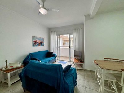 Apartamento, 3 quartos, 86 m² - Foto 4