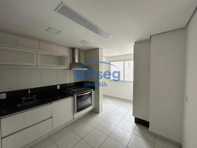 Apartamento, 4 quartos, 102 m² - Foto 3