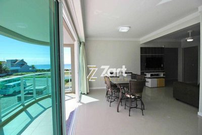 Apartamento, 2 quartos, 90 m² - Foto 2