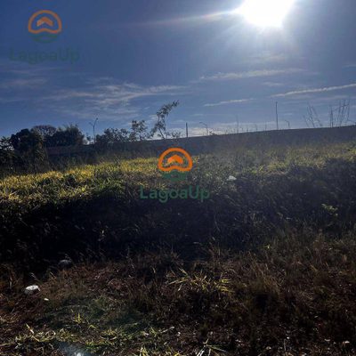 Loteamento e Condomínio, 360 m² - Foto 1