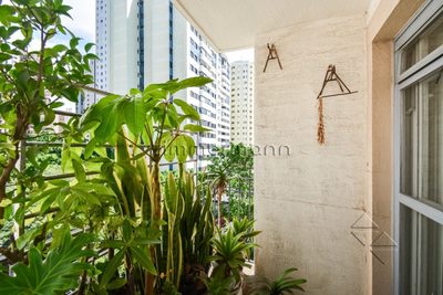 Apartamento, 3 quartos, 146 m² - Foto 2