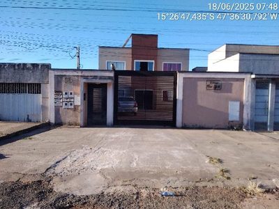 Apartamento, 2 quartos, 62 m² - Foto 1