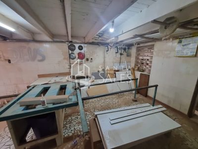 Casa, 3 quartos, 120 m² - Foto 4