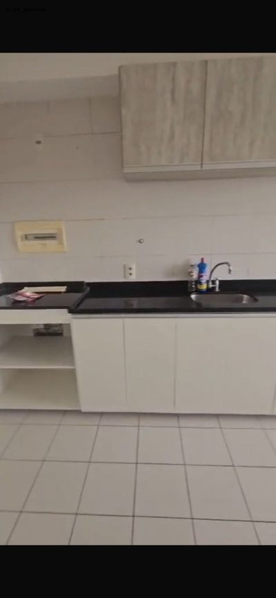 Apartamento, 3 quartos, 81 m² - Foto 5
