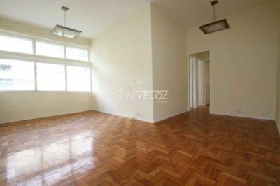 Apartamento, 3 quartos, 87 m² - Foto 2