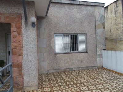Casa, 3 quartos, 180 m² - Foto 4