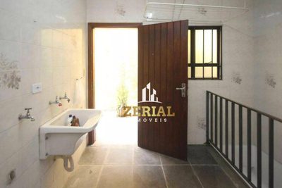 Sobrado, 3 quartos, 180 m² - Foto 5