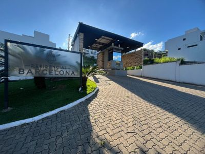Terreno, 426 m² - Foto 2
