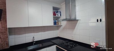 Apartamento, 3 quartos, 75 m² - Foto 5
