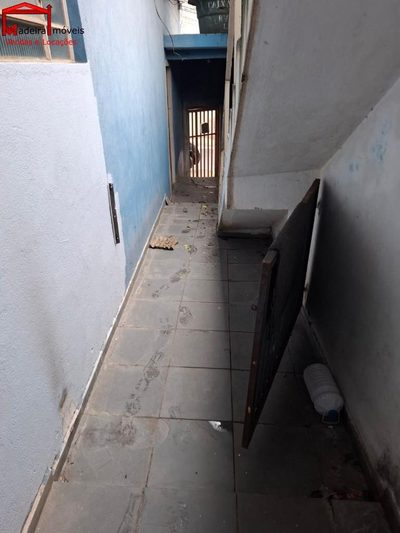 Prédio Inteiro, 230 m² - Foto 4