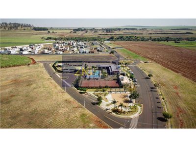 Terreno, 260 m² - Foto 3