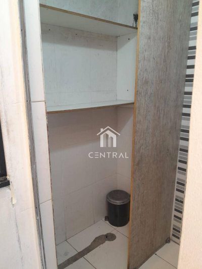 Sala-Conjunto, 45 m² - Foto 3